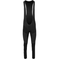 Agu Performance Cykelbyxor