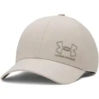 Under Armour Armourvent Low Str Keps