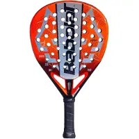 Babolat Viper Juan Lebron 3.0 Padelracket