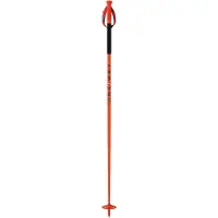 One Way Fr 18 Pro Stavar
