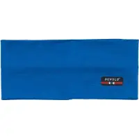Devold Breeze Merino 150 Hårband