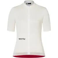Sportful Classic Korta ärmar Cykeltröja
