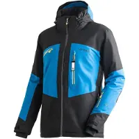 Maier Sports Beskid Jacka