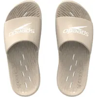 Speedo Tofflor