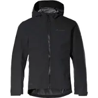 Vaude Moab Pro Jacka
