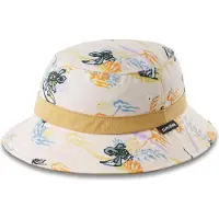 Dakine Beach Bum Hinkhatt