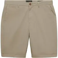 Superdry Premium Regular Chinobyxor