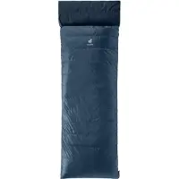 Deuter Astro 500 Sq -1c/30f Sovsäck