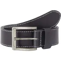 Wrangler Stitched Bälte