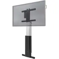 CTOUCH Elektrisk Hiss Wallom 2