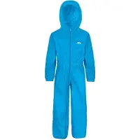 Trespass Button Overall
