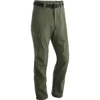 Maier Sports Nil Byxor