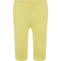 Urban Classics Leggings gul