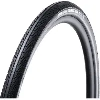 Goodyear Transit Tour S3:shell 28´´ X 2.00 Styvt Urbandäck