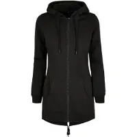 Build Your Brand Parka Kappa