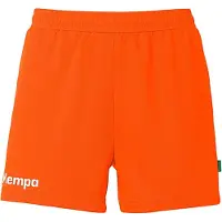 Kempa Performance Shorts