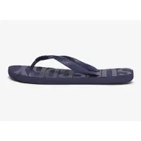 Superdry Core Logo Flip-flops