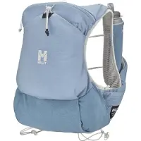 Millet Intense Ultra 15l Vätskeblåsa