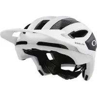Oakley DRT3 MIPS Matte White