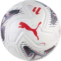 Puma Stellar Cup Laliga Fotboll
