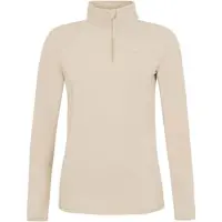 Protest Refabriz Fleece Med Halv Dragkedja