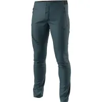 Dynafit Transalper 2 Light Dynastretch Byxor