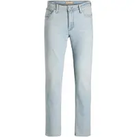 Jack & Jones Clark Orginal Am 417 Jeans