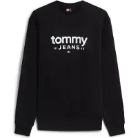 Tommy Hilfiger Dm0dm23392 Tröja