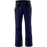 Maier Sports Anton 2 Byxor