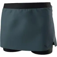 Dynafit Alpine Pro 2/1 Kjol