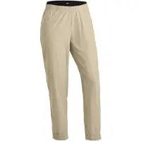 Maier Sports Fortunit Xr 2.0 Byxor