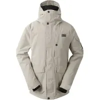 Dare 2b Twin Tip Jacka