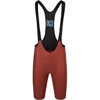 Sportful Pulse Cykelbyxor