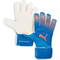 Puma Ultra Match Rc Målvaktshandskar