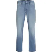 JJ REBEL Badam Craft Jeans