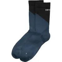 Devold Endurance Merino Långa Strumpor