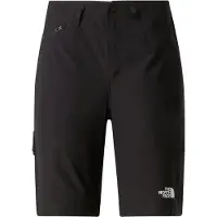 The North Face Speedlight Slim Straight Shorts