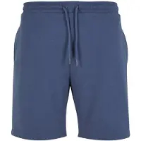 Build Your Brand Ultra Heavy Sportshorts