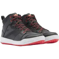 Dainese Suburb D-WP S26 vattentäta motorcykelskor