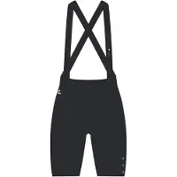 Endura Pro Sl Power Cykelbyxor