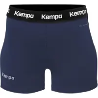 Kempa Performance Korta Leggings