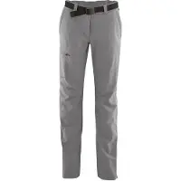 Maier Sports Inara Slim Byxor