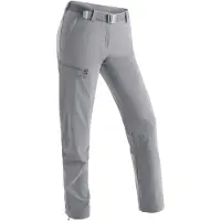 Maier Sports Inara Slim Byxor