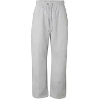 Urban Classics Tb7317 Mjukisbyxor