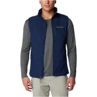 Columbia Ascender Ii Väst