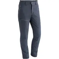 Maier Sports Nil Wool Byxor