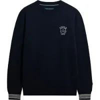 Superdry Athletic Club Tröja