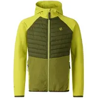 Dare 2b Switch Out Hybrid Softshelljacka