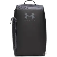 Under Armour Contain Duo Sm 40l Duffelväska