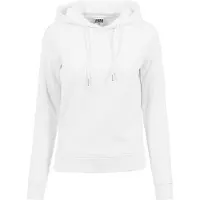Urban Classics Tröja Med Huva